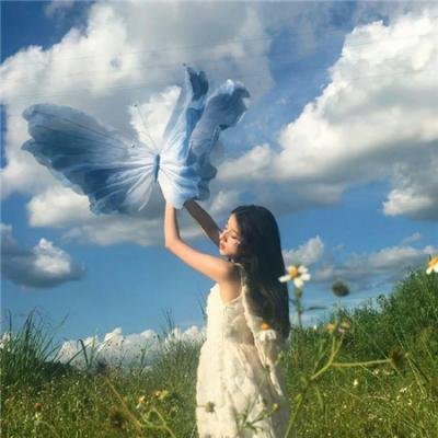 恋综女嘉宾又出大瓜：后台发生口角，节目组火速否认，一个月